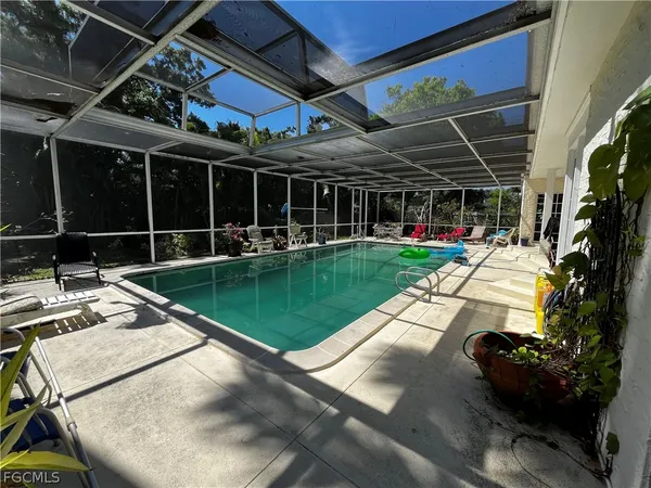 $1,350,000 | 1248 Osceola Drive, Fort Myers, FL 33901