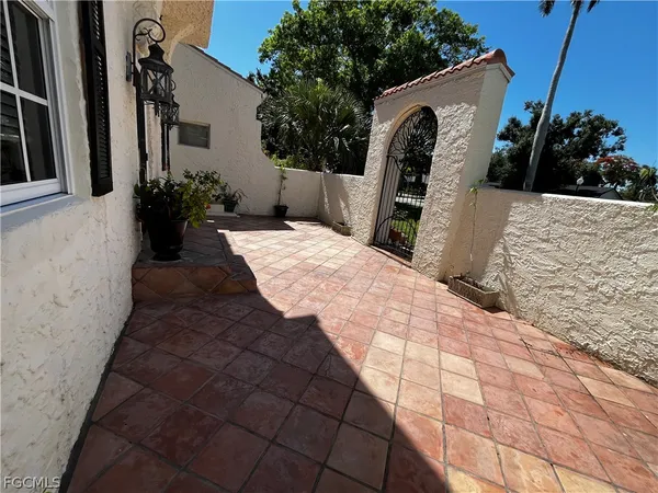 $1,350,000 | 1248 Osceola Drive, Fort Myers, FL 33901