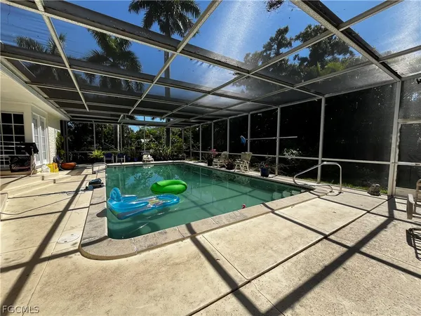 $1,350,000 | 1248 Osceola Drive, Fort Myers, FL 33901