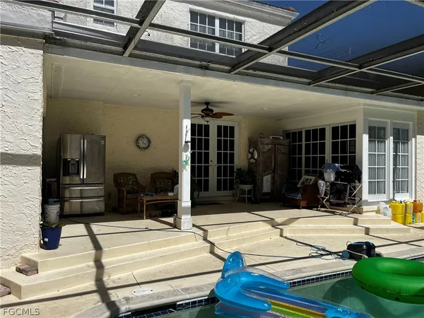 $1,350,000 | 1248 Osceola Drive, Fort Myers, FL 33901