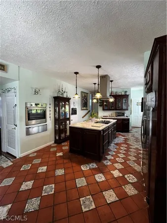 $1,350,000 | 1248 Osceola Drive, Fort Myers, FL 33901