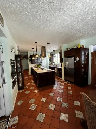 $1,350,000 | 1248 Osceola Drive, Fort Myers, FL 33901