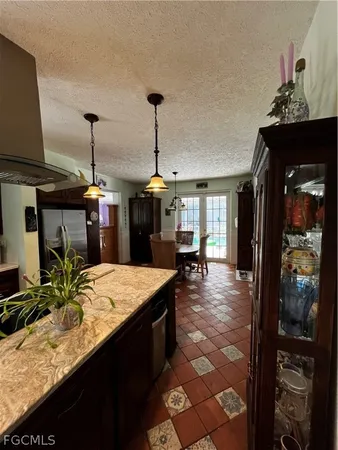 $1,350,000 | 1248 Osceola Drive, Fort Myers, FL 33901