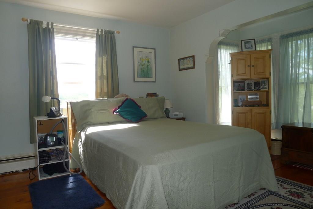 2190 Western Road Warren, ME 04864 - Photo 24 of 33 Photo