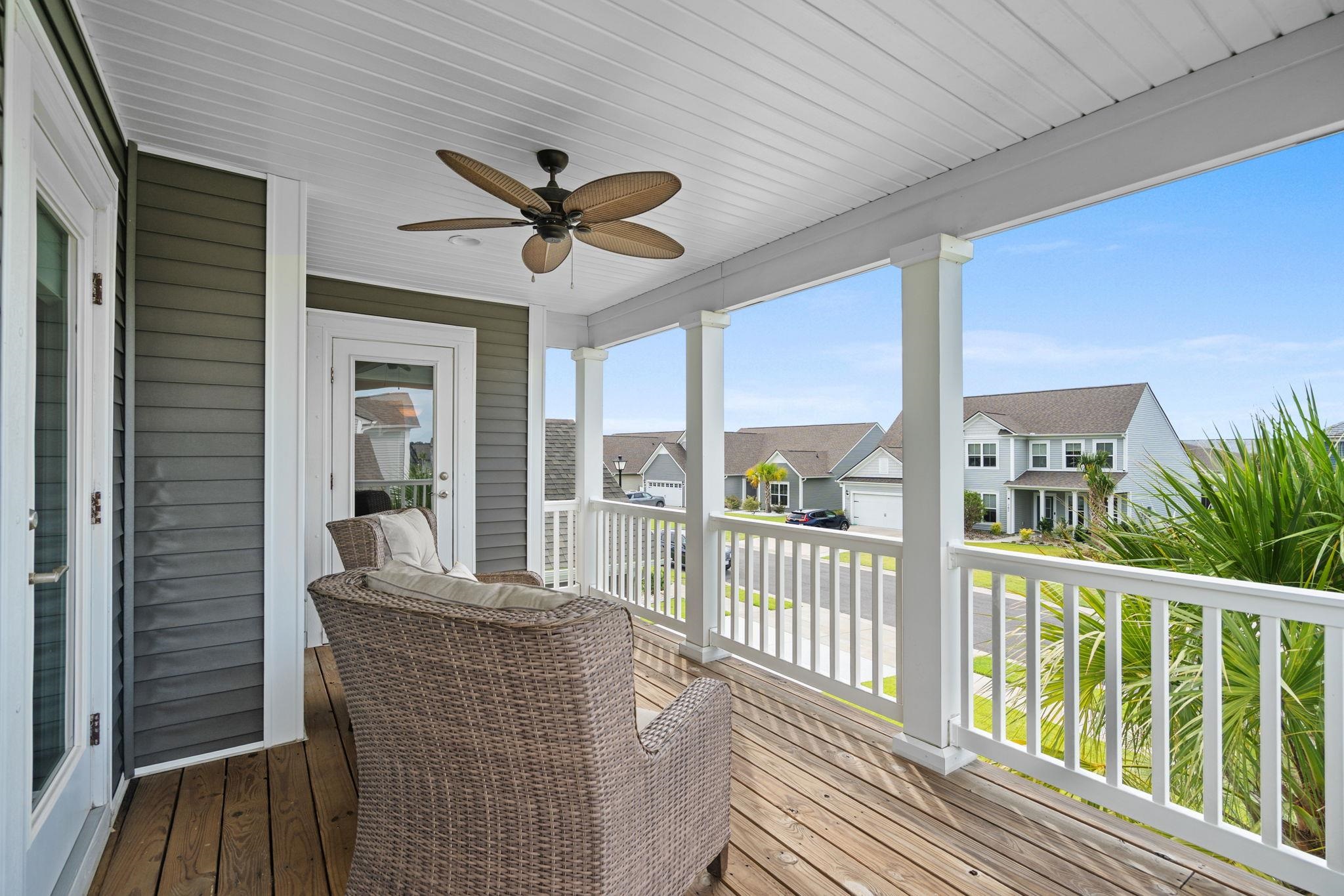 735 Greta Loop Myrtle Beach, SC 29579 - Photo 54 of 84
