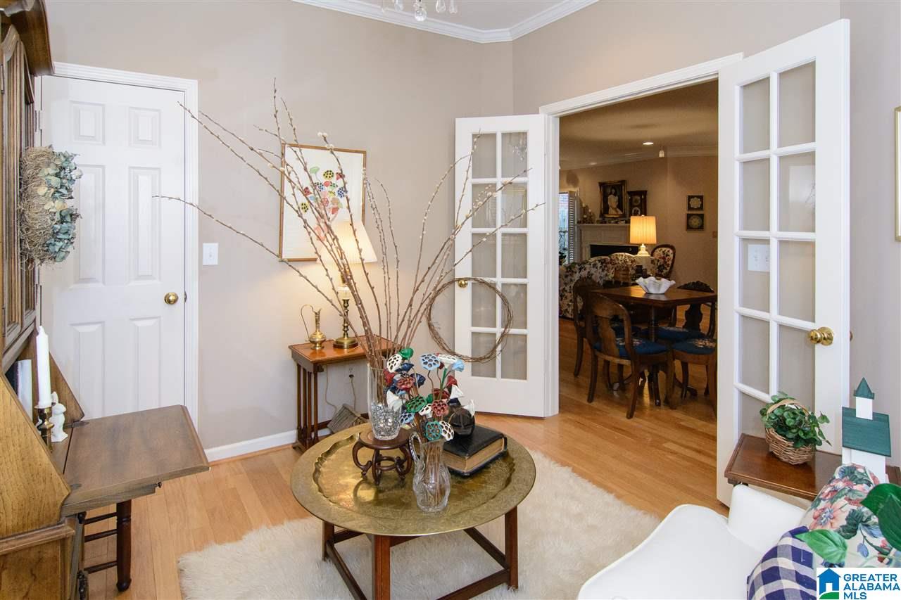 1152 Berwick Road Birmingham, AL 35242 - Photo 27 of 36 Gallery Image 27