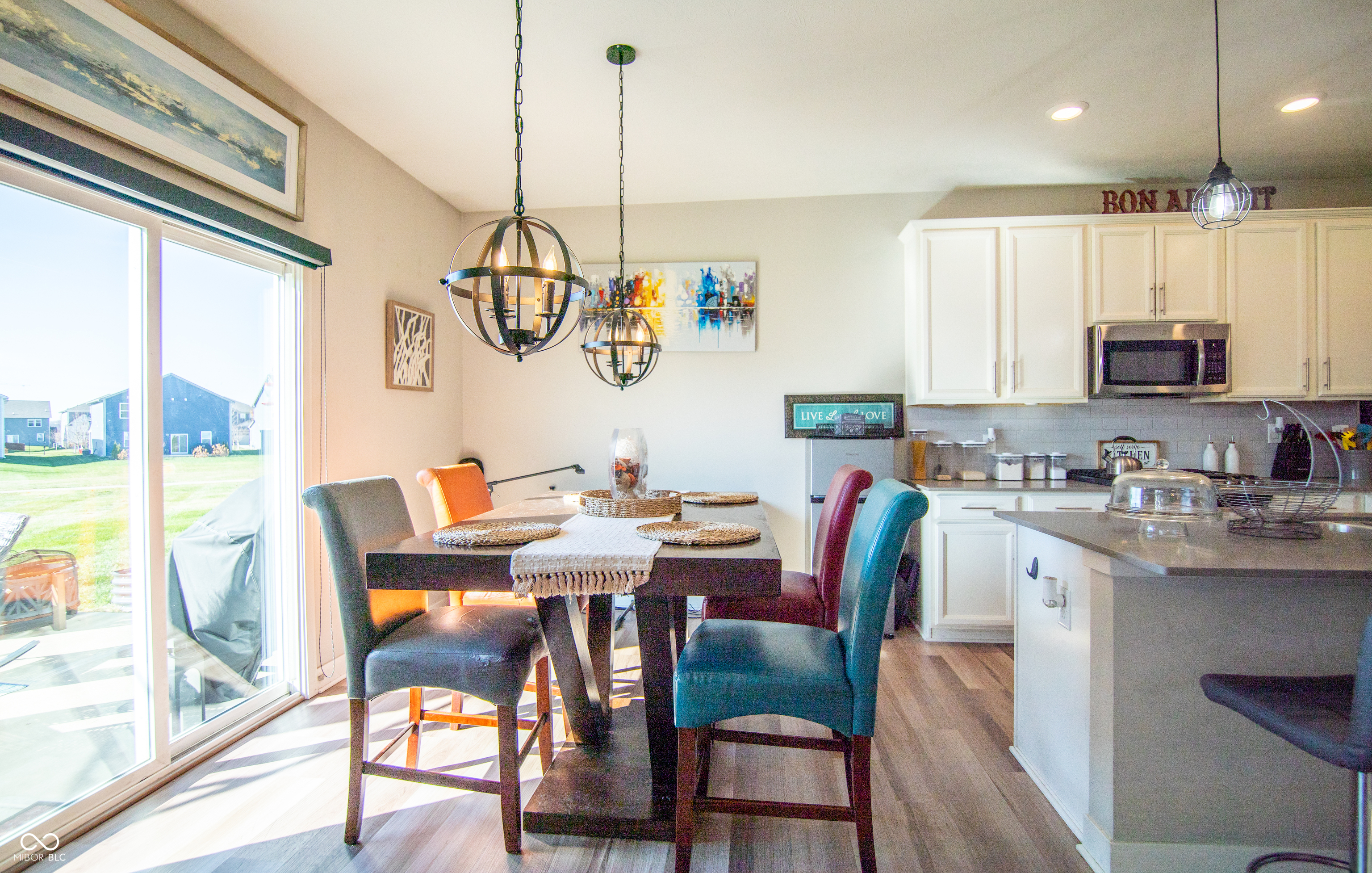 20022 Willenhall Way Westfield, IN 46074 - Photo 11 of 41