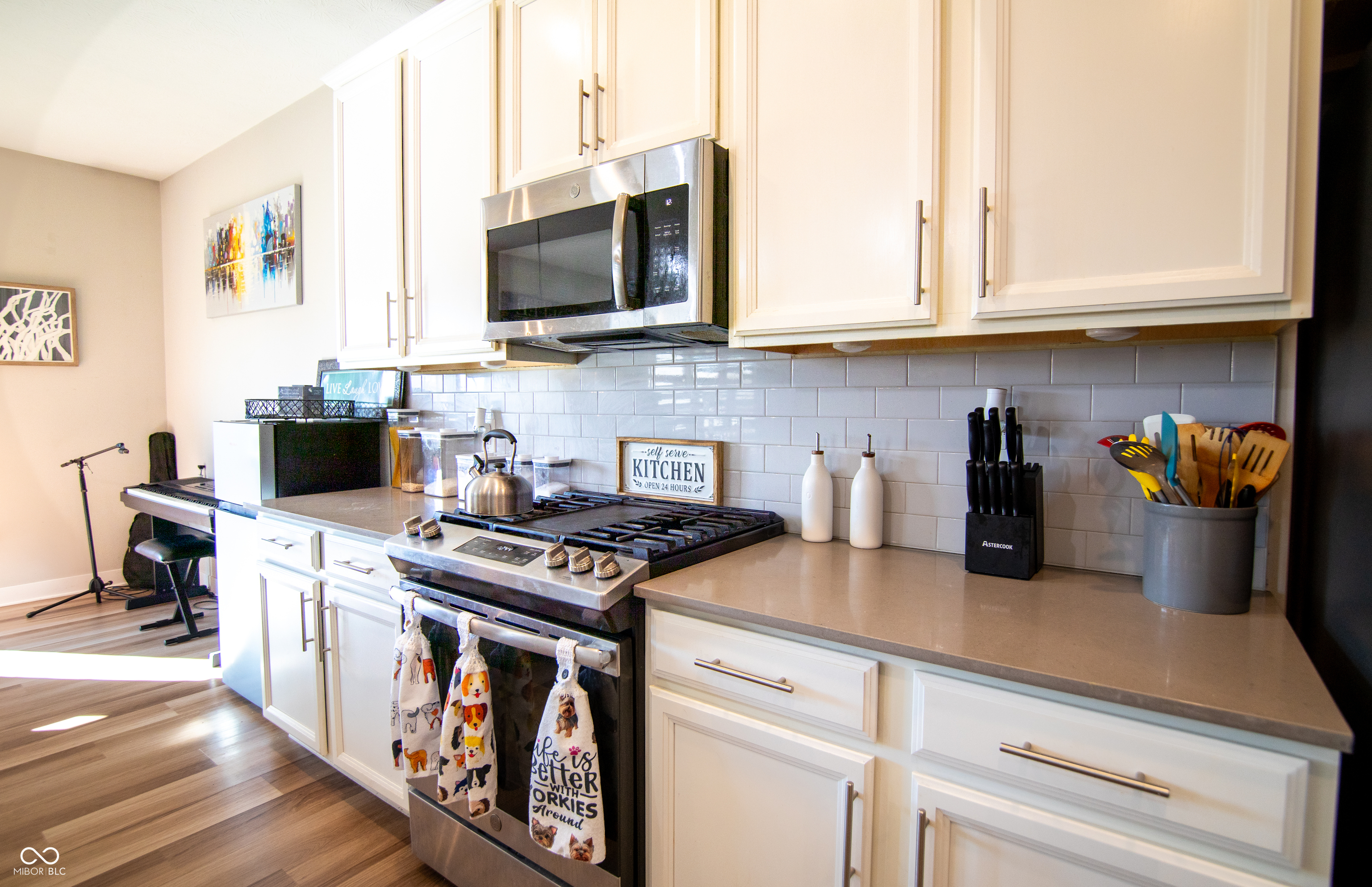 20022 Willenhall Way Westfield, IN 46074 - Photo 12 of 41