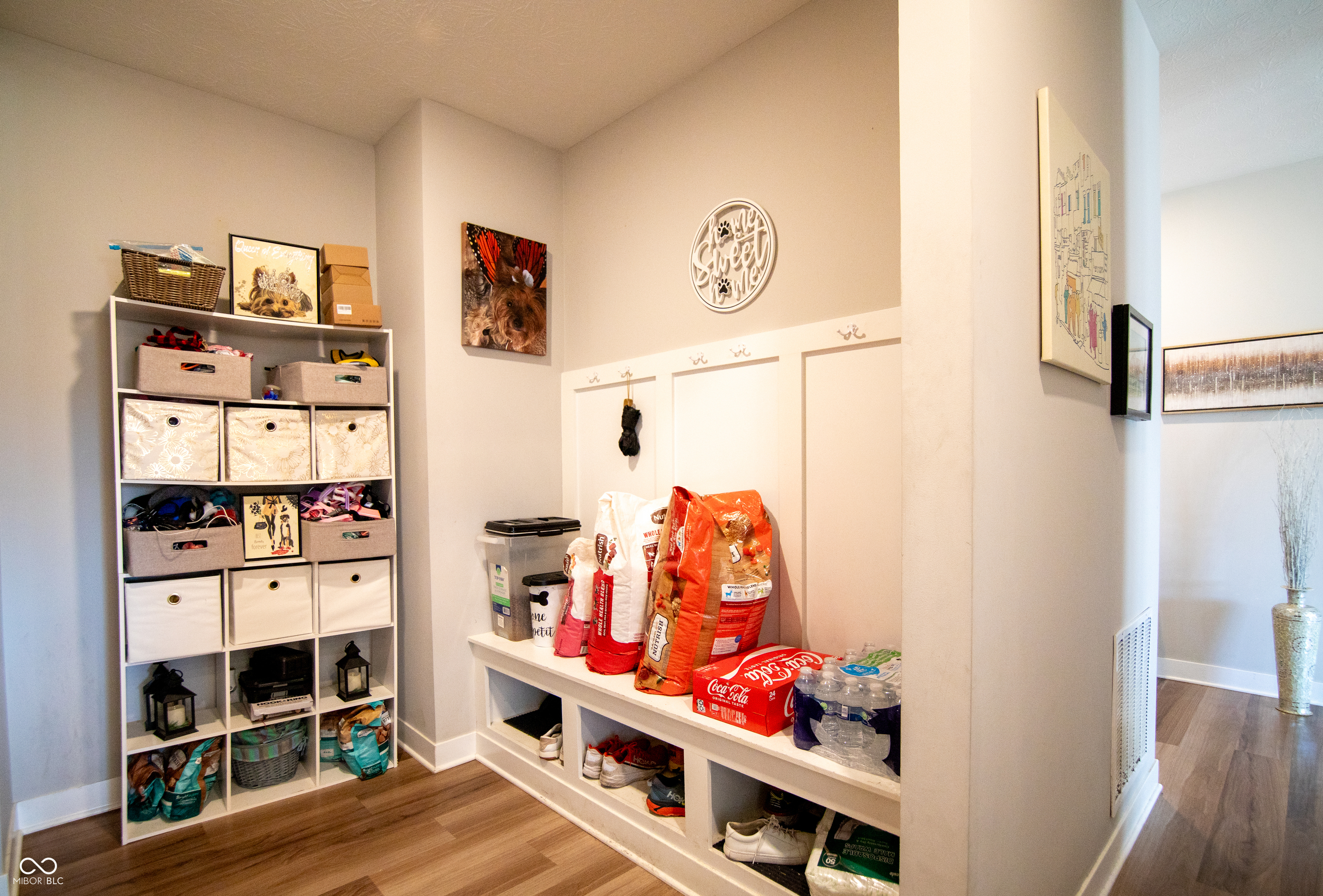 20022 Willenhall Way Westfield, IN 46074 - Photo 13 of 41