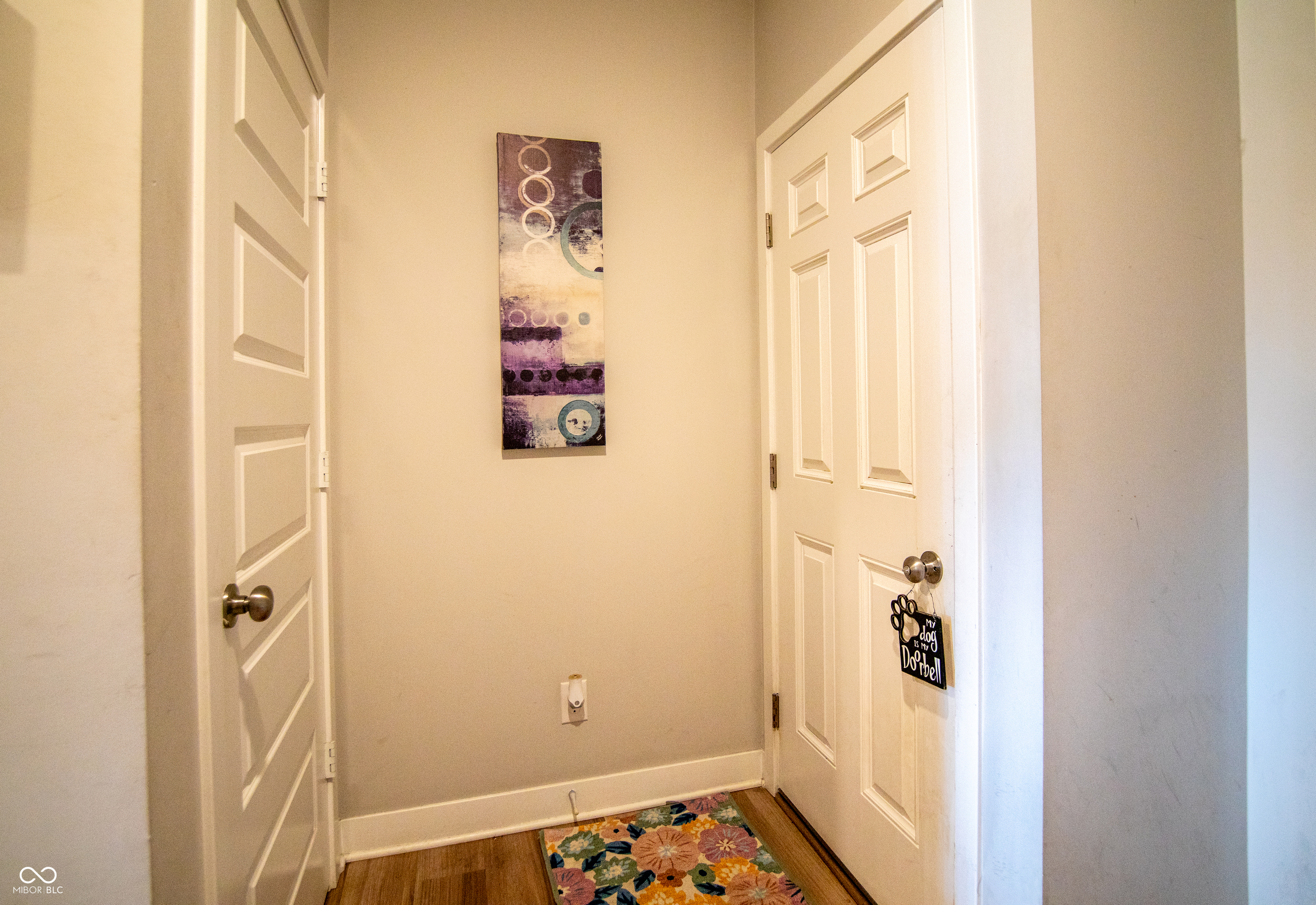 20022 Willenhall Way Westfield, IN 46074 - Photo 15 of 41