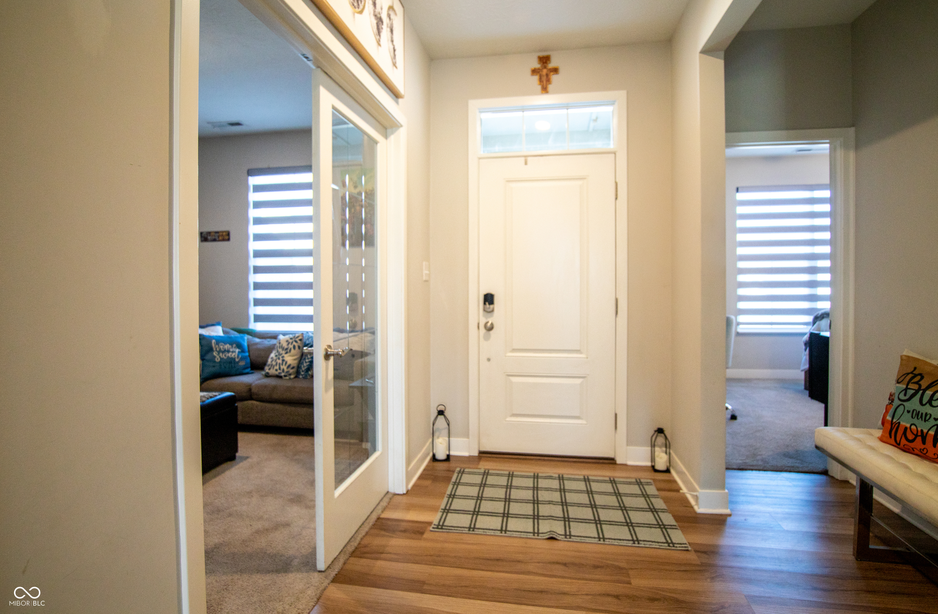 20022 Willenhall Way Westfield, IN 46074 - Photo 16 of 41