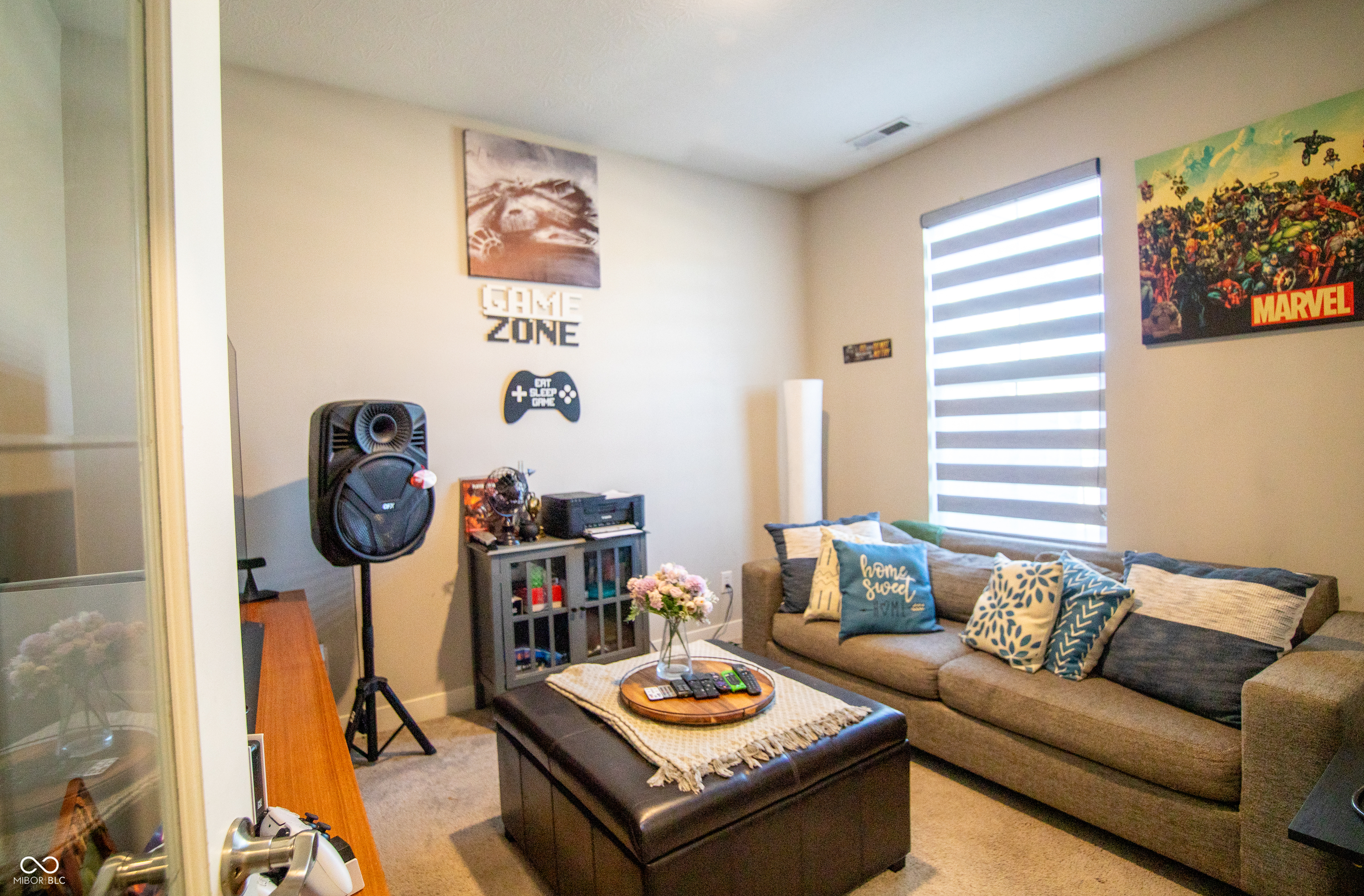 20022 Willenhall Way Westfield, IN 46074 - Photo 18 of 41