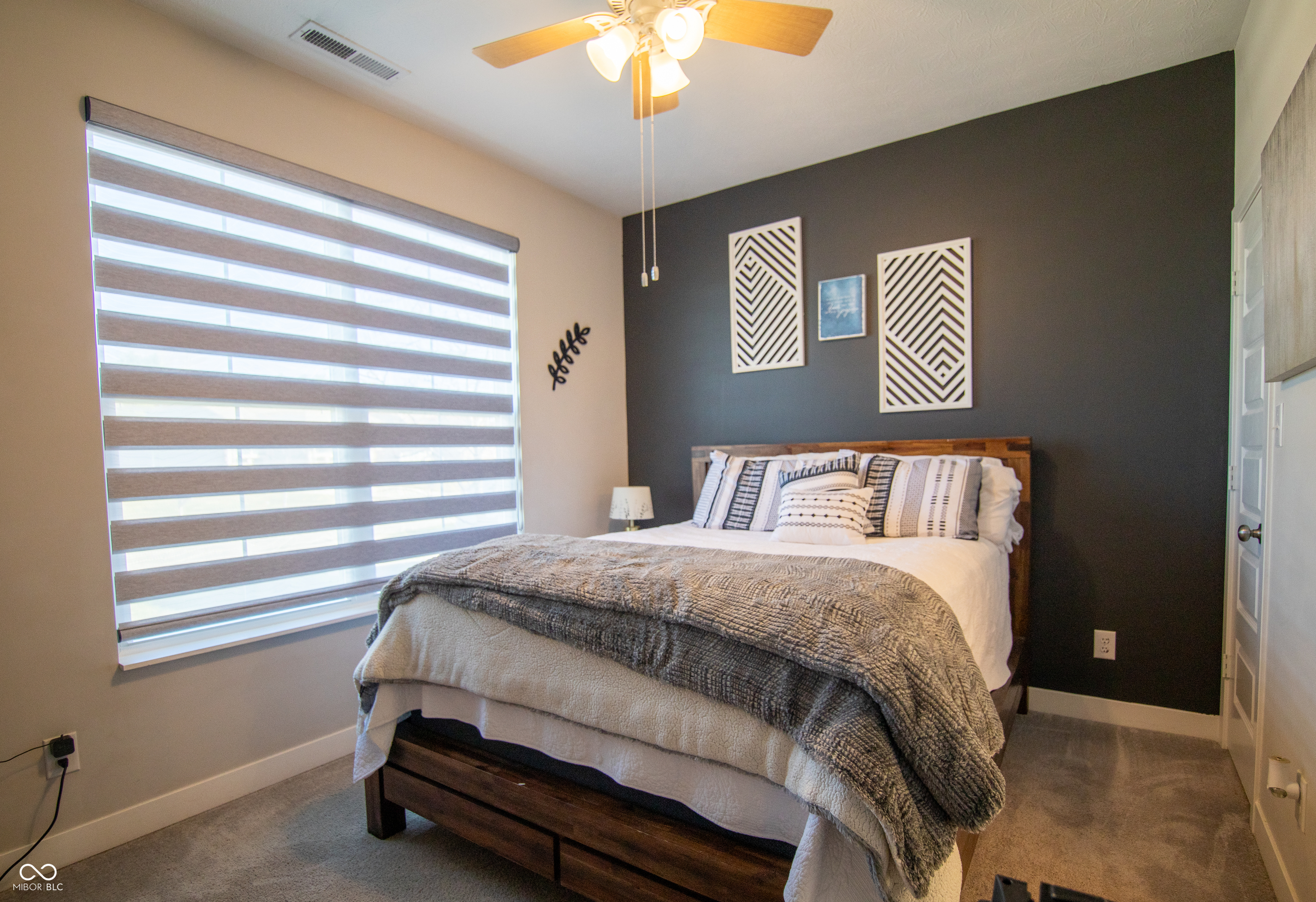 20022 Willenhall Way Westfield, IN 46074 - Photo 19 of 41