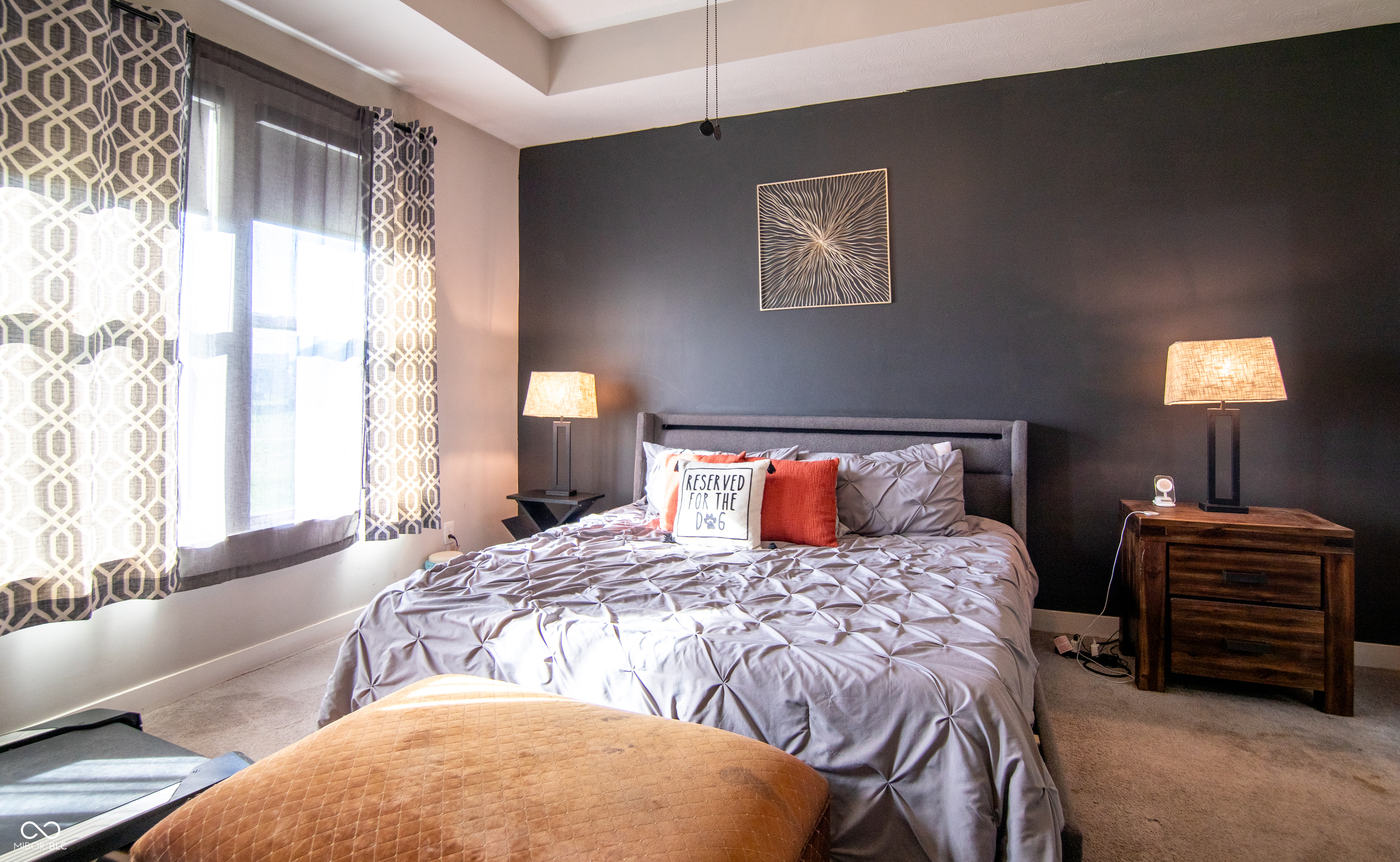 20022 Willenhall Way Westfield, IN 46074 - Photo 21 of 41