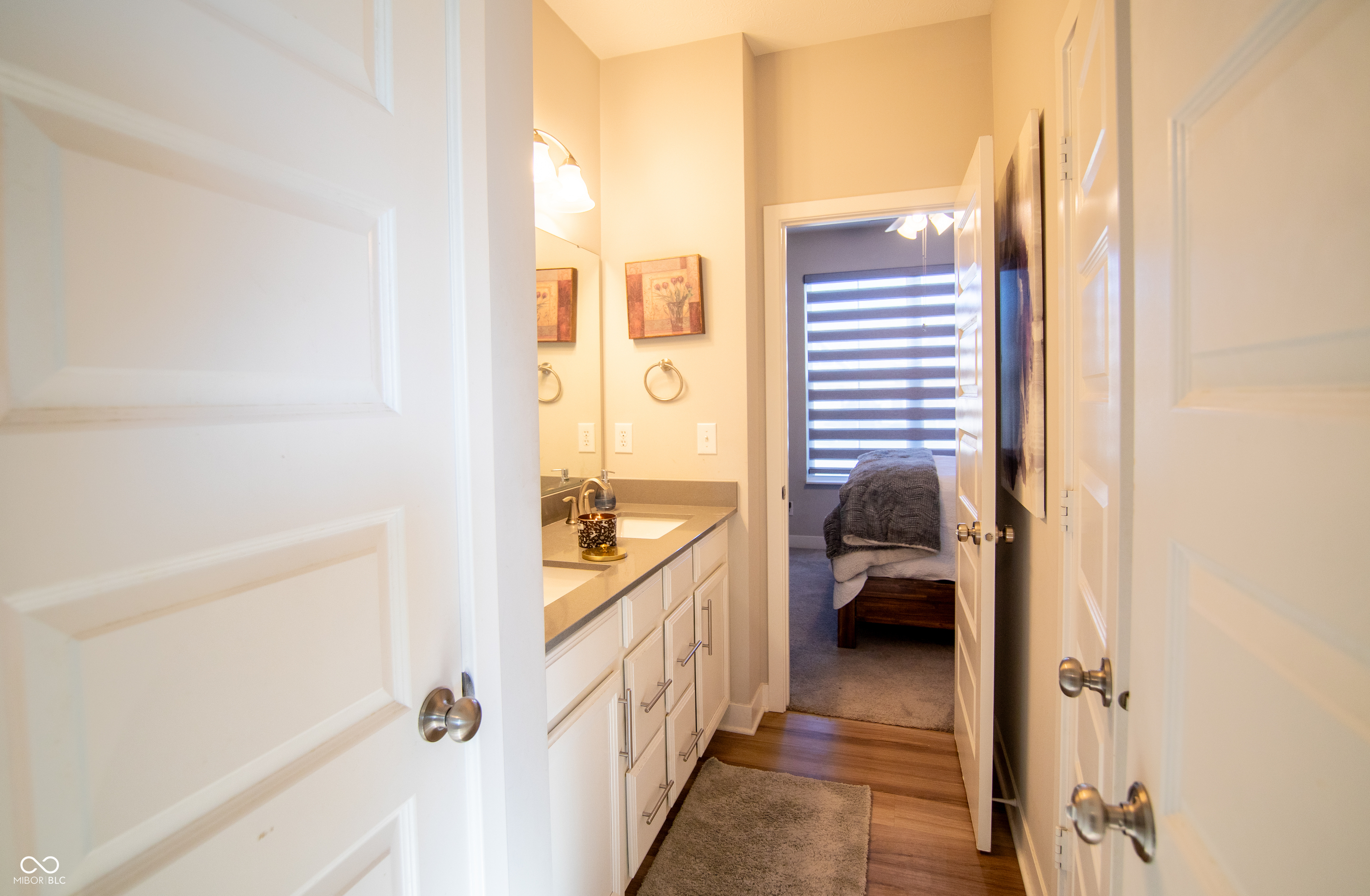 20022 Willenhall Way Westfield, IN 46074 - Photo 22 of 41