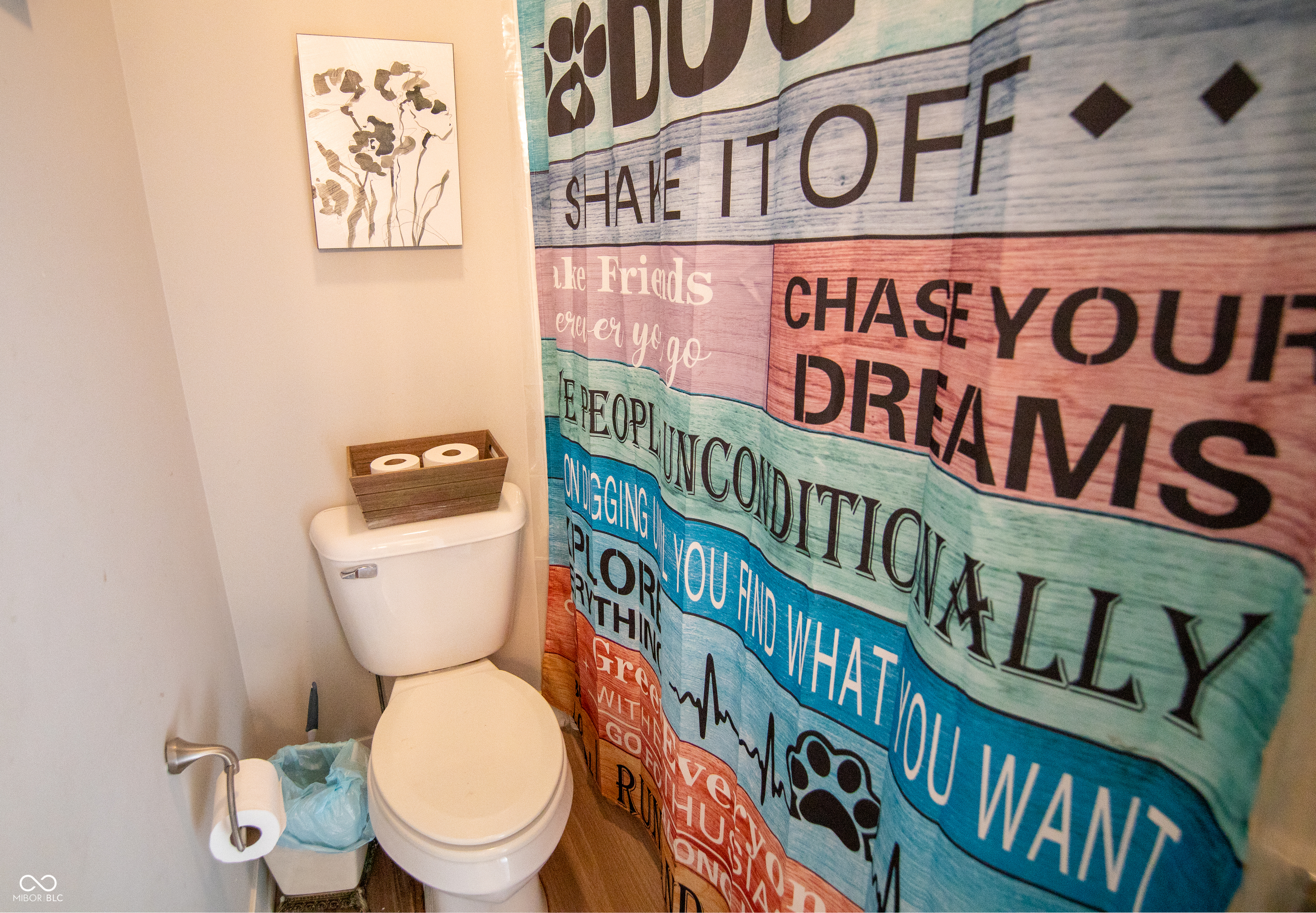 20022 Willenhall Way Westfield, IN 46074 - Photo 23 of 41