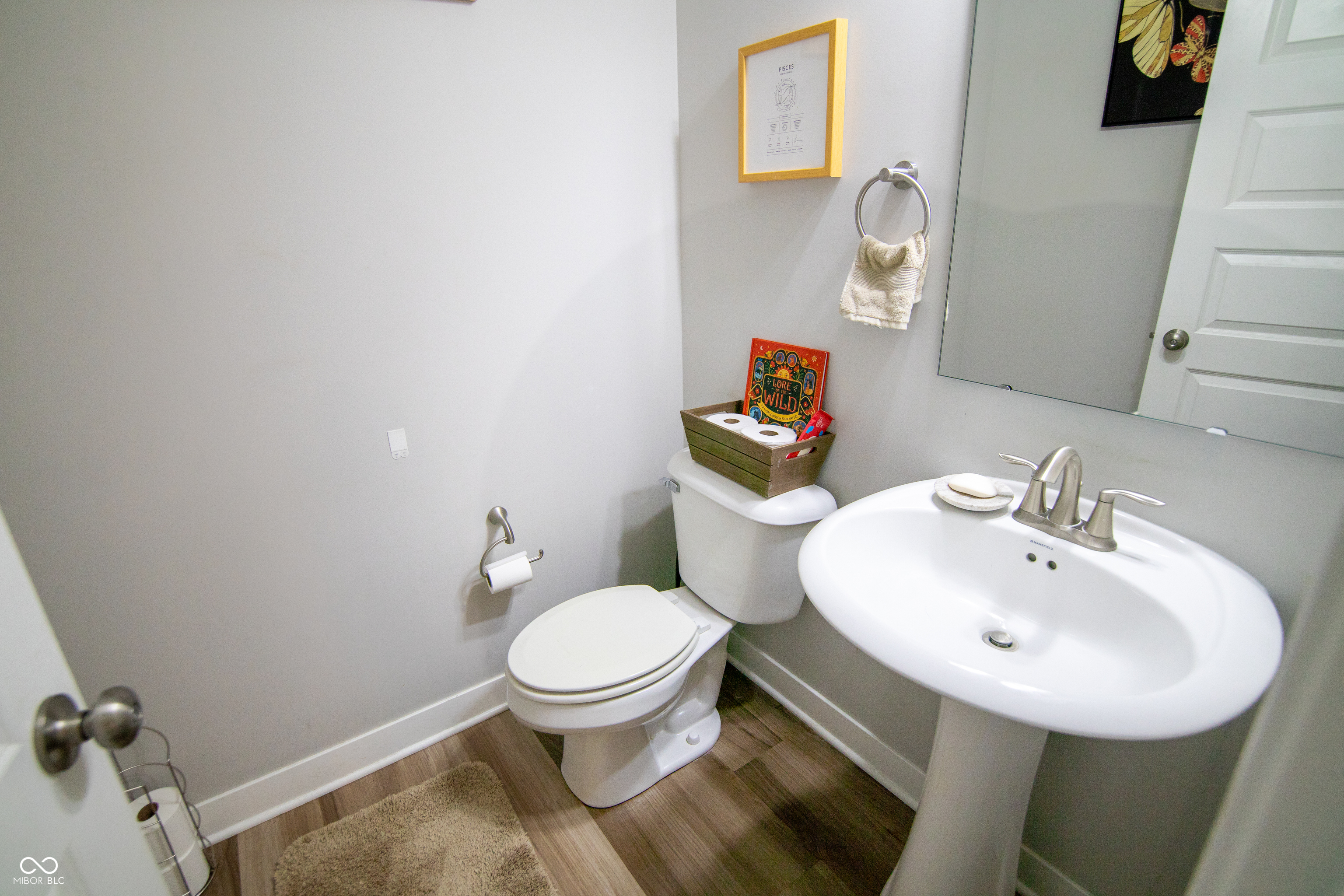 20022 Willenhall Way Westfield, IN 46074 - Photo 27 of 41