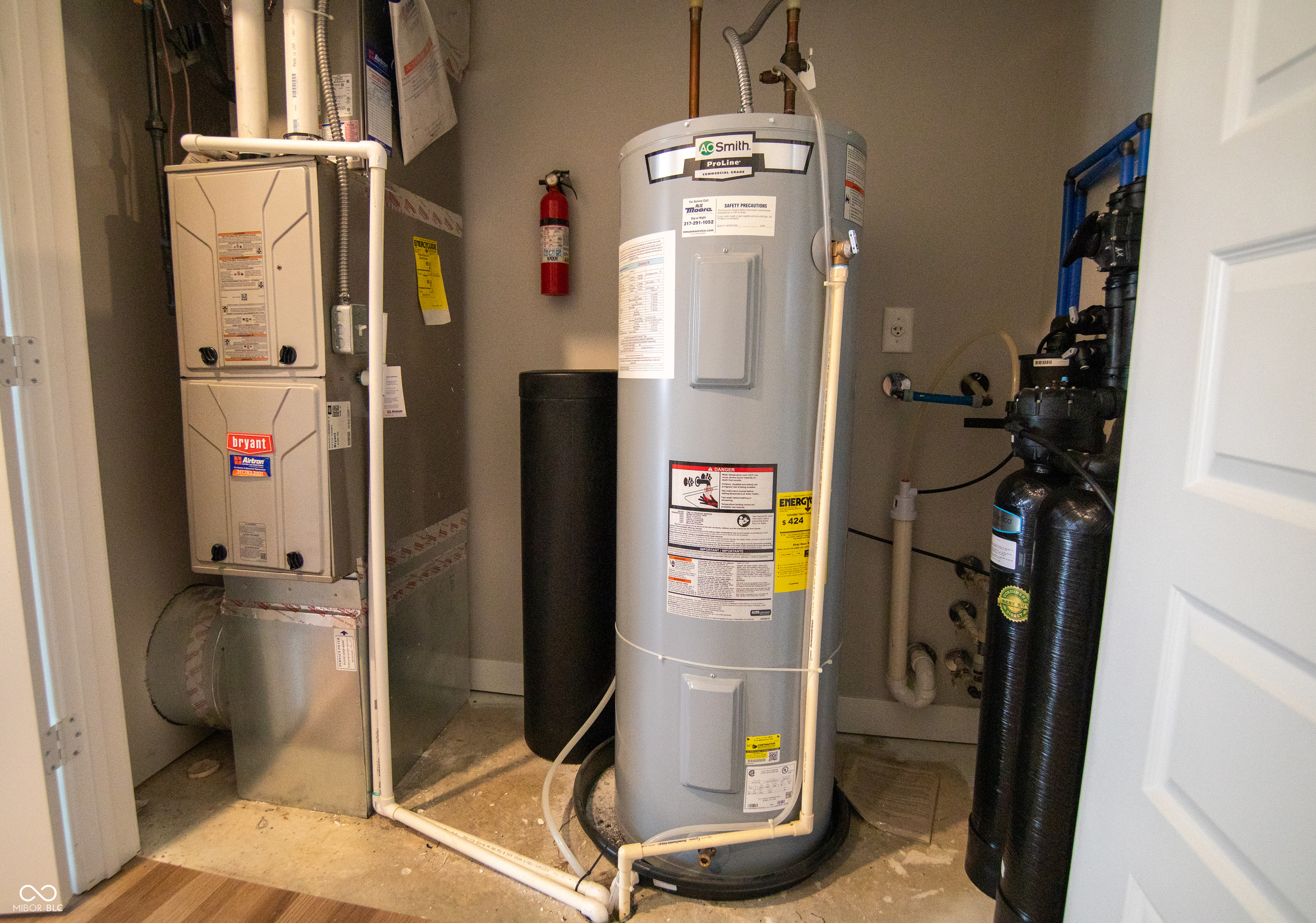 20022 Willenhall Way Westfield, IN 46074 - Photo 28 of 41