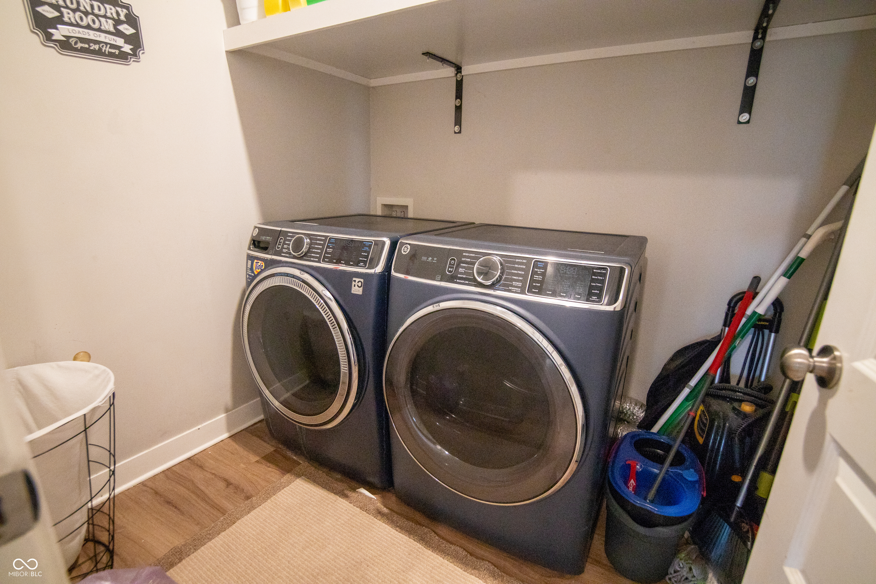 20022 Willenhall Way Westfield, IN 46074 - Photo 29 of 41