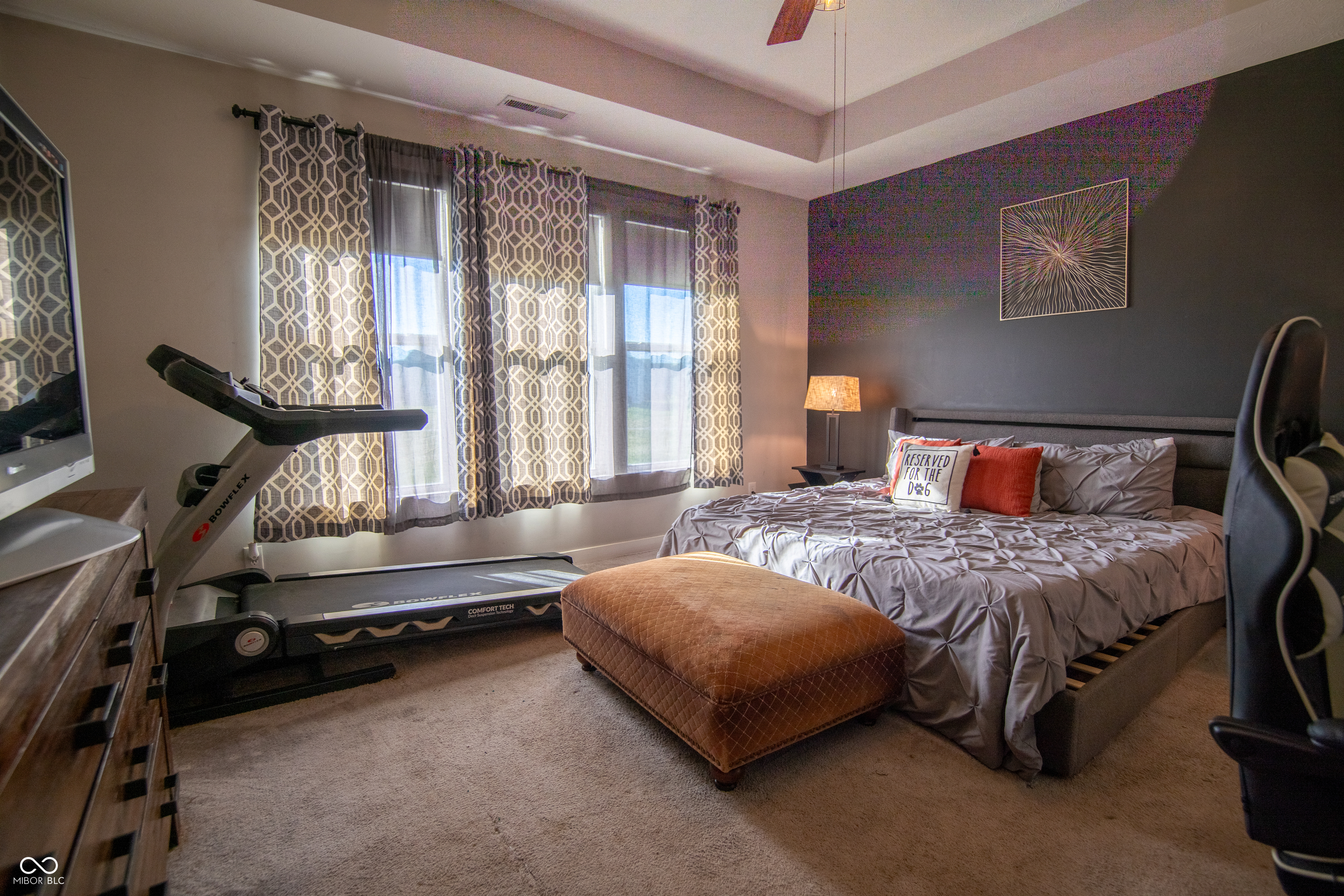 20022 Willenhall Way Westfield, IN 46074 - Photo 30 of 41