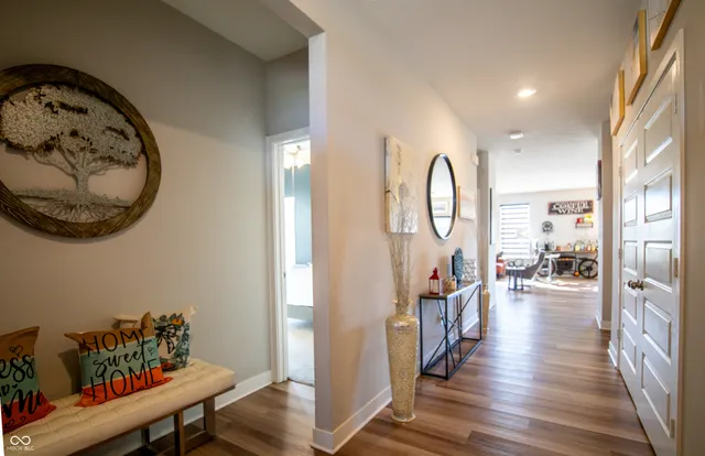 $429,900 | 20022 Willenhall Way, Westfield, IN 46074