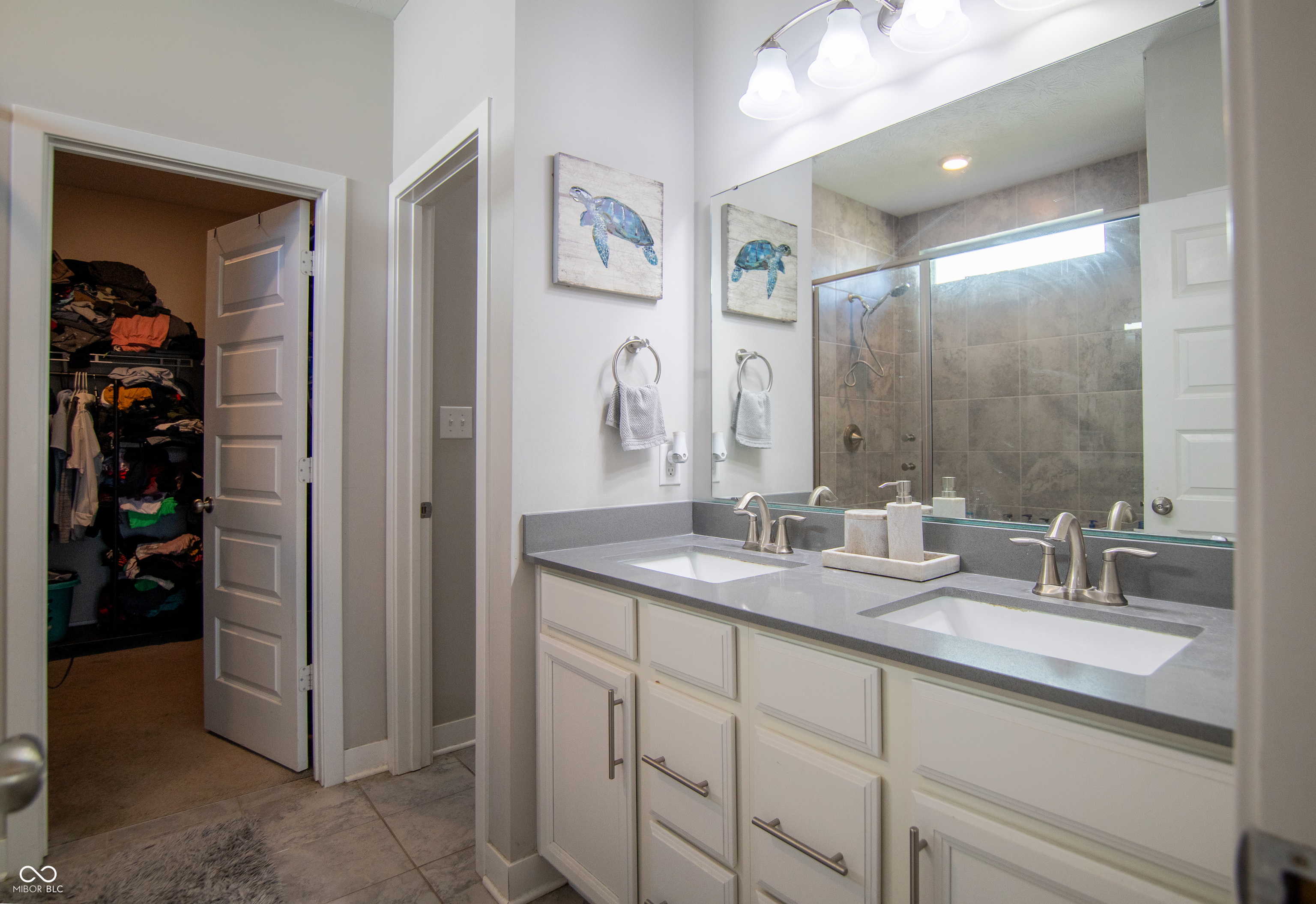 20022 Willenhall Way Westfield, IN 46074 - Photo 32 of 41