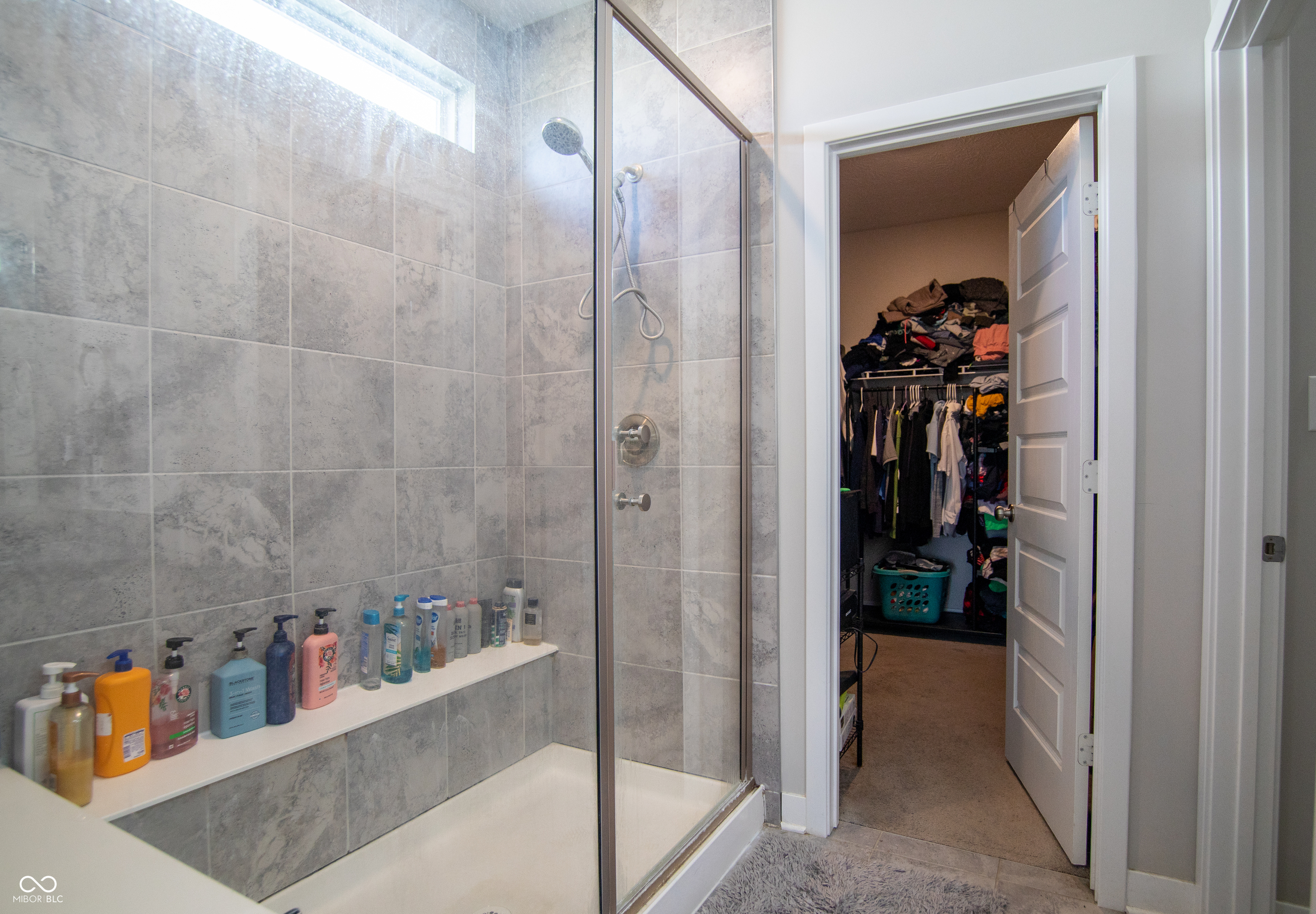 20022 Willenhall Way Westfield, IN 46074 - Photo 33 of 41