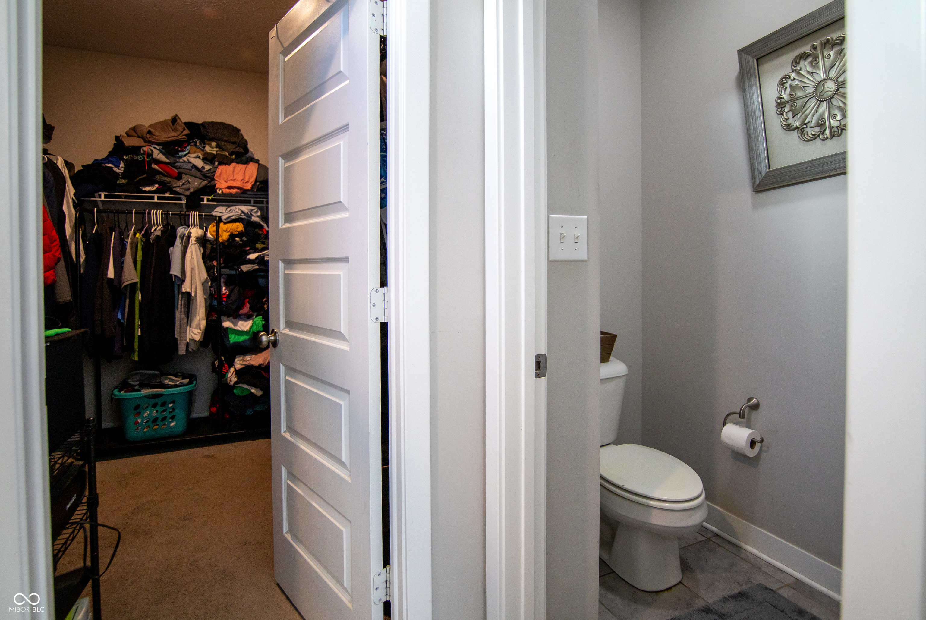 20022 Willenhall Way Westfield, IN 46074 - Photo 34 of 41