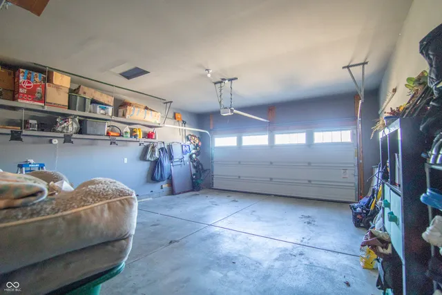 $429,900 | 20022 Willenhall Way, Westfield, IN 46074