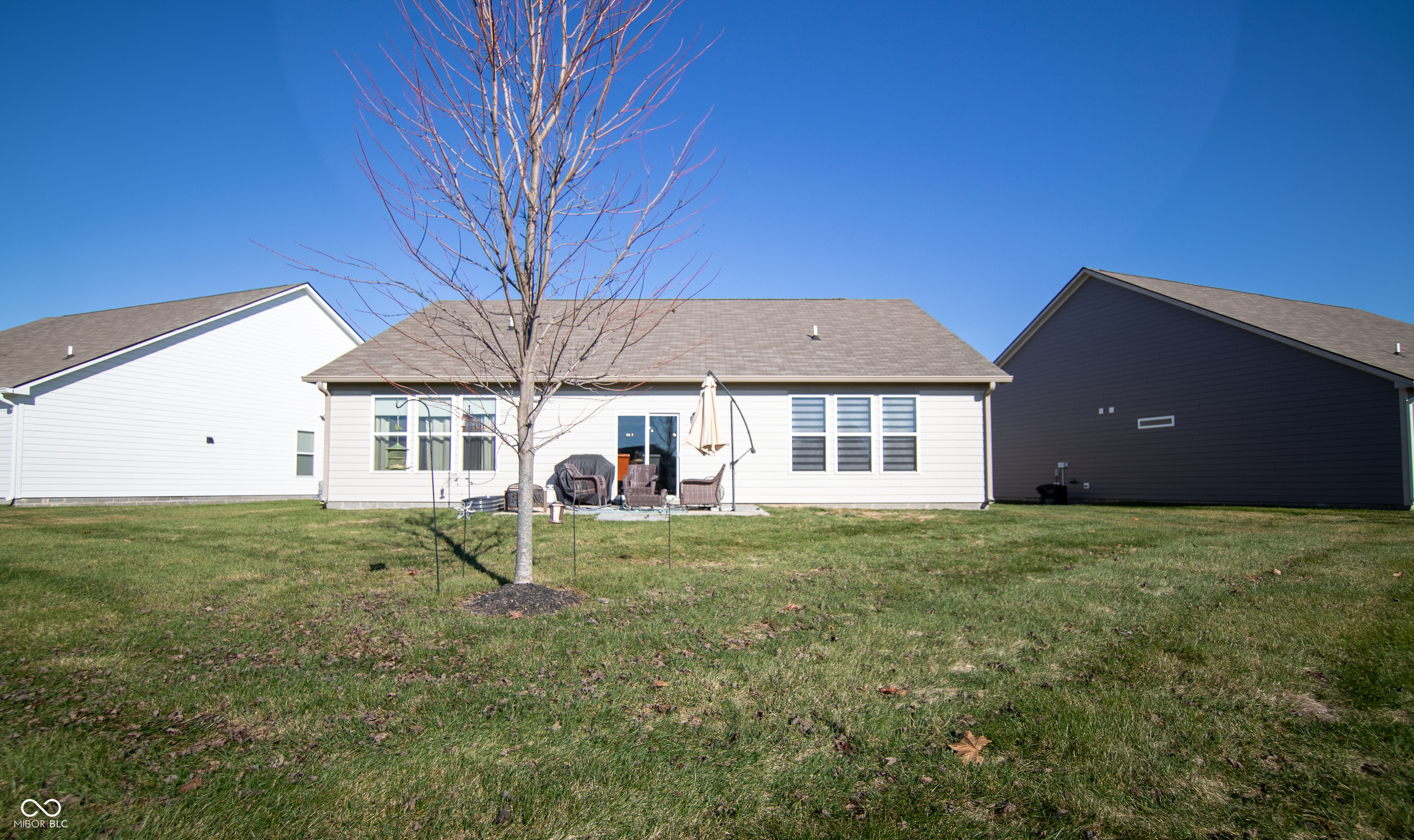 20022 Willenhall Way Westfield, IN 46074 - Photo 40 of 41