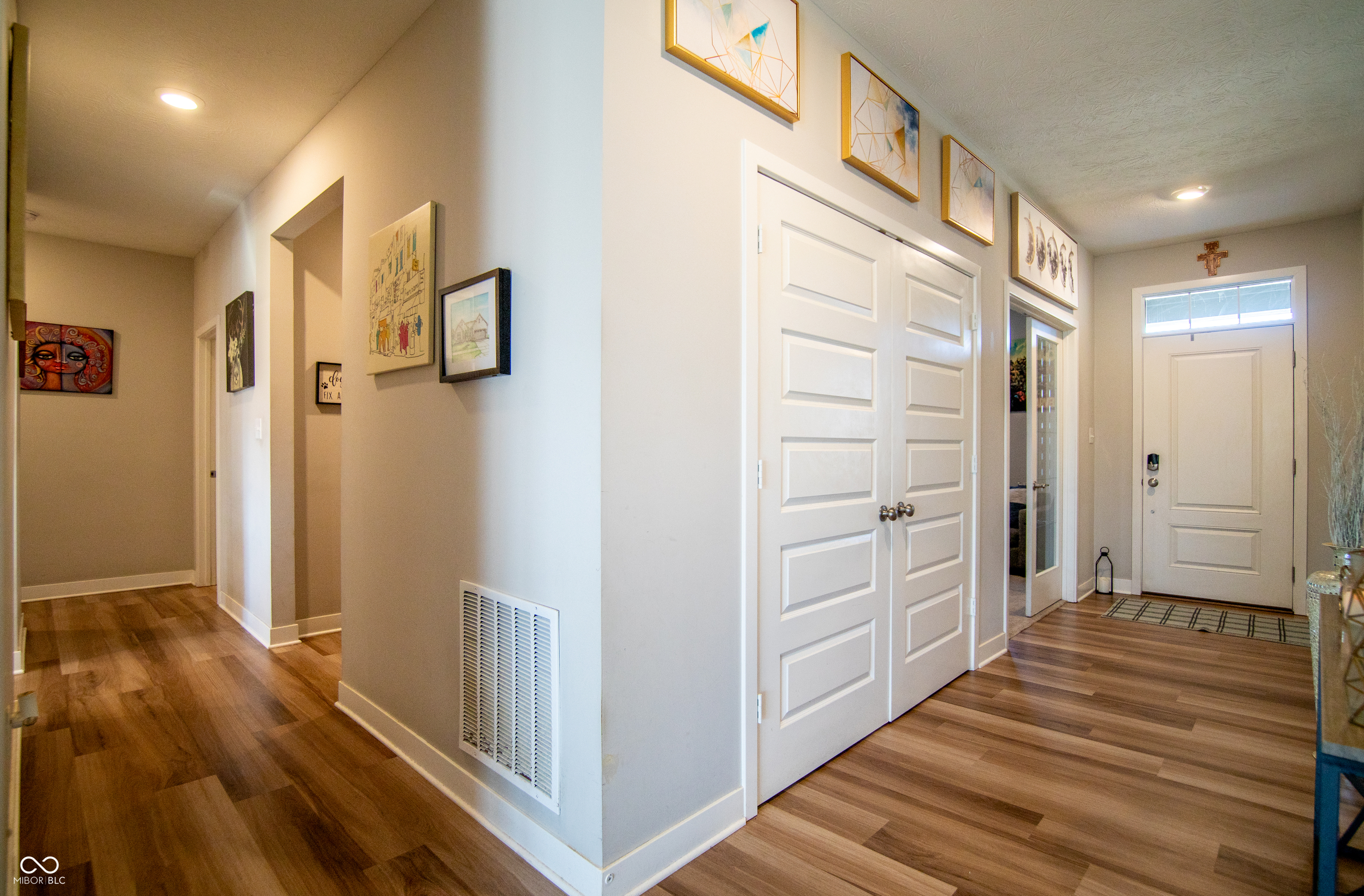 20022 Willenhall Way Westfield, IN 46074 - Photo 4 of 41