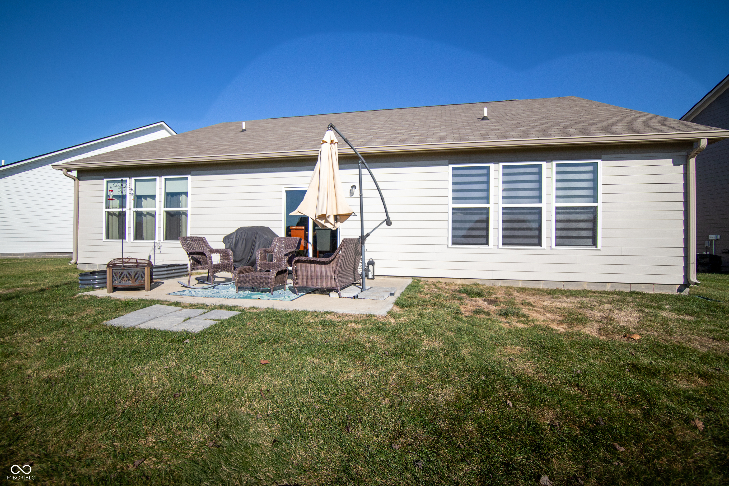 20022 Willenhall Way Westfield, IN 46074 - Photo 41 of 41