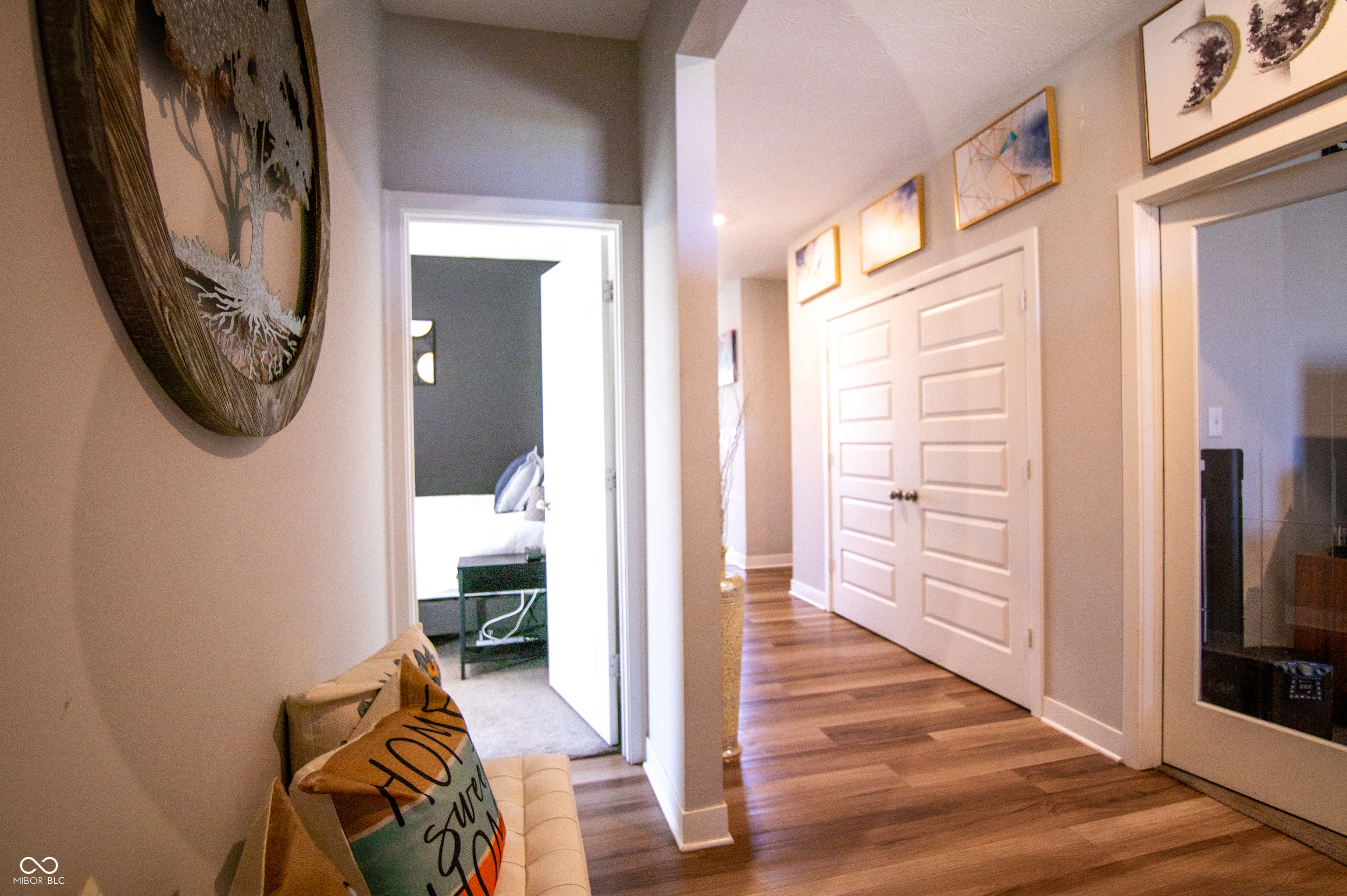 20022 Willenhall Way Westfield, IN 46074 - Photo 5 of 41