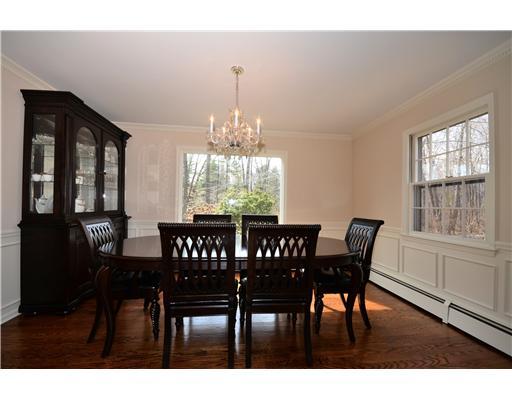 23 Royle Road Darien, CT 06820 - Photo 11 of 19 Additional Photo
