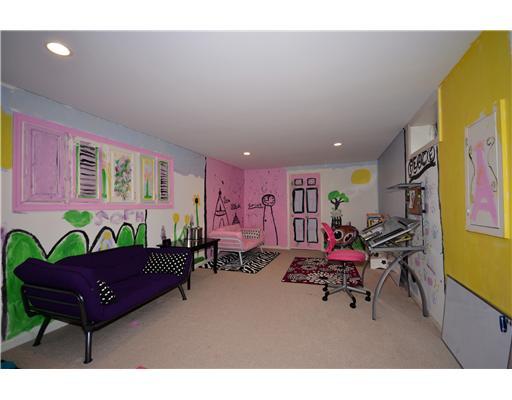 23 Royle Road Darien, CT 06820 - Photo 17 of 19 Additional Photo
