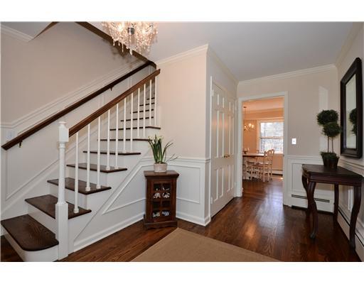 23 Royle Road Darien, CT 06820 - Photo 3 of 19 Additional Photo