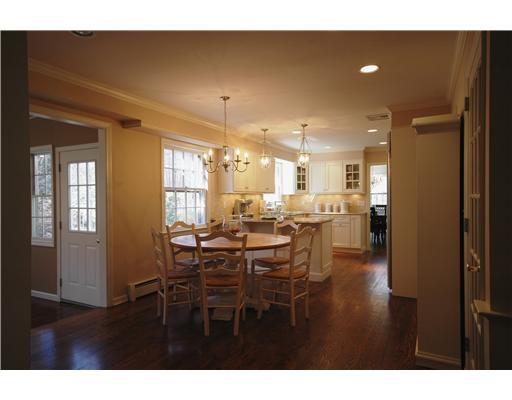 23 Royle Road Darien, CT 06820 - Photo 4 of 19 Additional Photo