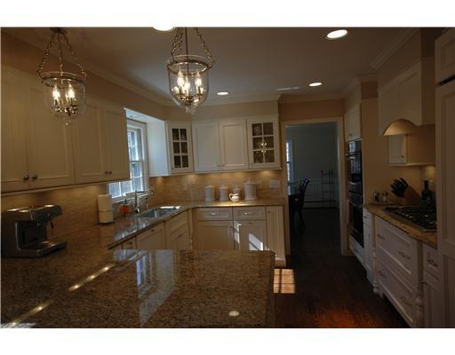 23 Royle Road Darien, CT 06820 - Photo 6 of 19 Additional Photo