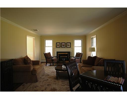 23 Royle Road Darien, CT 06820 - Photo 8 of 19 Additional Photo