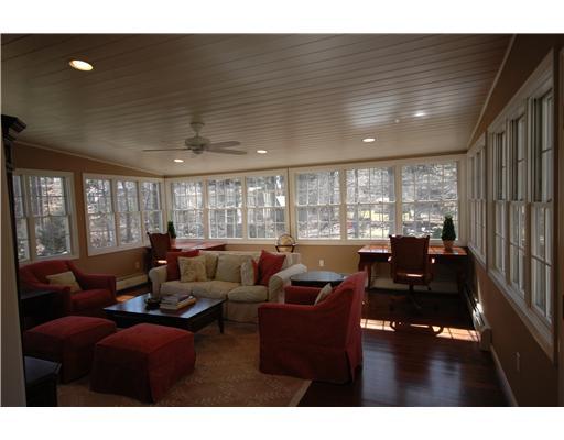 23 Royle Road Darien, CT 06820 - Photo 9 of 19 Additional Photo