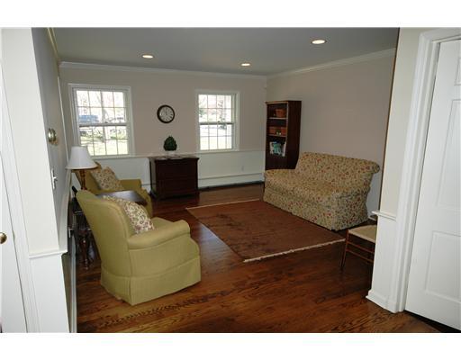 23 Royle Road Darien, CT 06820 - Photo 10 of 19 Additional Photo