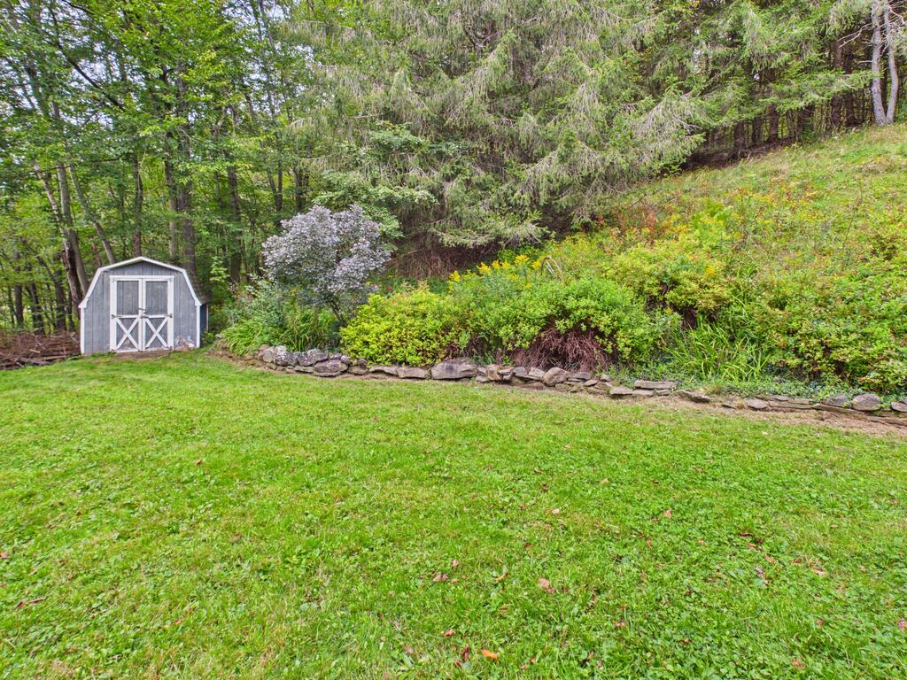 143 Stiles Hill Road Ulysses, PA 16948 - Photo 6 of 59 Gallery Image 6