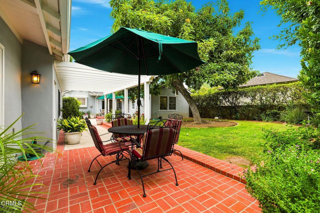 2277 Queensberry Road Pasadena, CA 91104 - Photo 43 of 55 52_2277_Queensberry_Rd_Pasadena_CA_91104