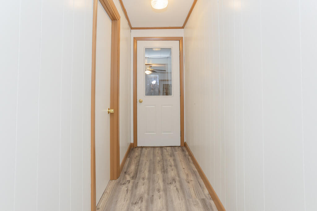 375 Keep Road Jay, ME 04239 - Photo 5 of 51 sandyriverrealty-20