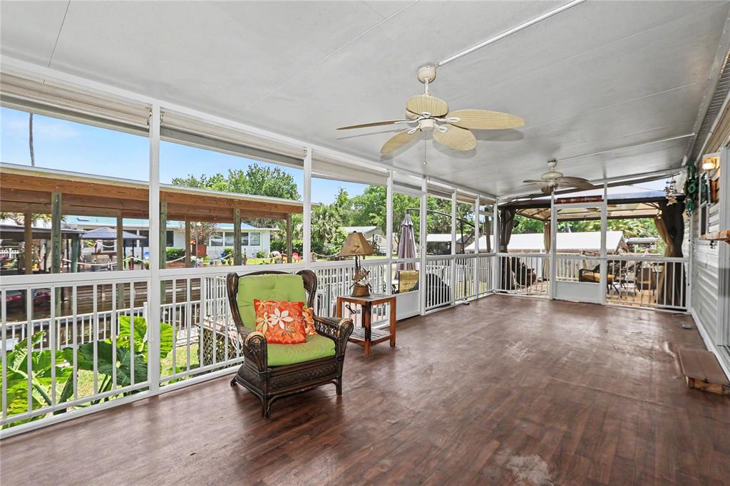 56348 Maple Road Astor, FL 32102 - Photo 64 of 66 Gallery Image 64