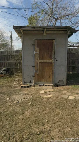 $109,000 | 134 Fernleaf Avenue, San Antonio, TX 78211