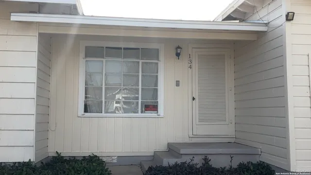$109,000 | 134 Fernleaf Avenue, San Antonio, TX 78211