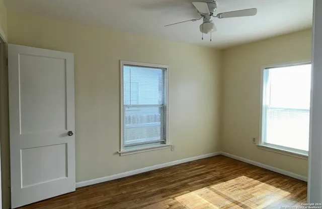 $109,000 | 134 Fernleaf Avenue, San Antonio, TX 78211