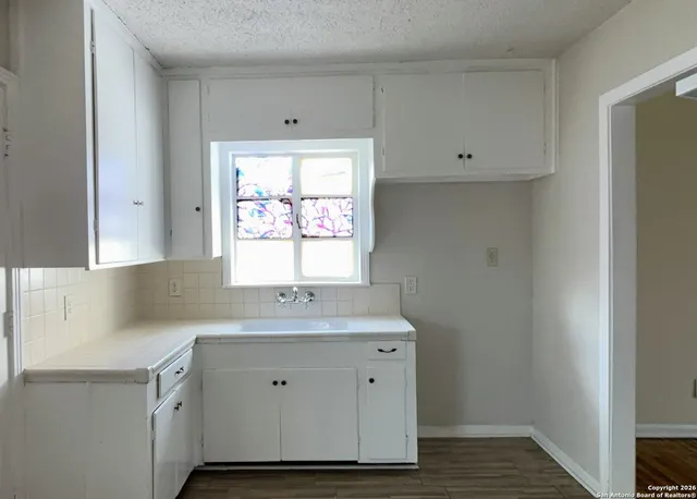 $109,000 | 134 Fernleaf Avenue, San Antonio, TX 78211