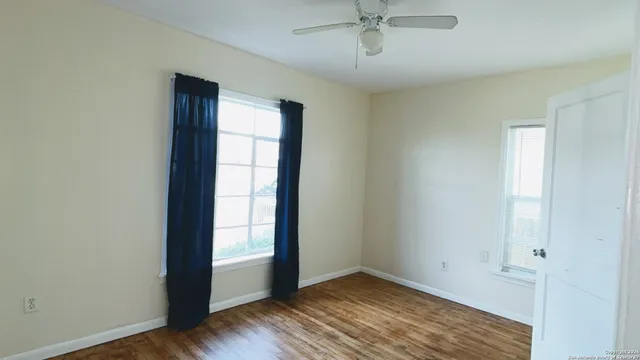 $109,000 | 134 Fernleaf Avenue, San Antonio, TX 78211